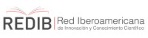Redib