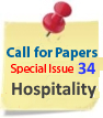 callforpaperSocial
