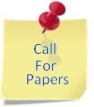 callforpapapers