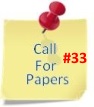 callforpapapers