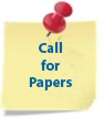 callforpapapers