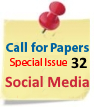 callforpaperSocial