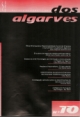 Nº10 Jun 2002
