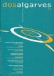 Nº11 Jun 2003