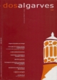Nº12 Jun 2004