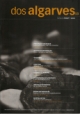 Nº13 Jun 2005