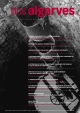 Nº16 Jun 2007