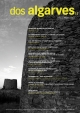 Nº17 Jun 2008