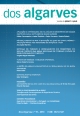Nº19 Jun 2010