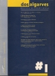 Nº1 Jun 1996