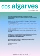 Nº20 Jun 2011