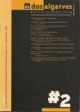 Nº2 Jun 1997