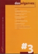 Nº3 Jun 1998