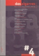 Nº4 Jun 1999