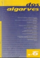 Nº6 Jun 2000