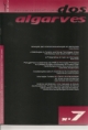 Nº7 Dec 2000