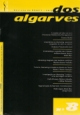 Nº8 Jun 2001