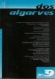 Nº9 Dec 2001