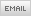Enviar por E-mail
